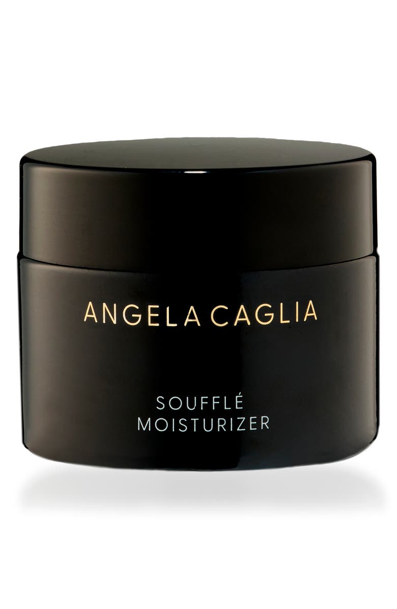 Angela Caglia Soufflé Moisturizer, Main, color, 
