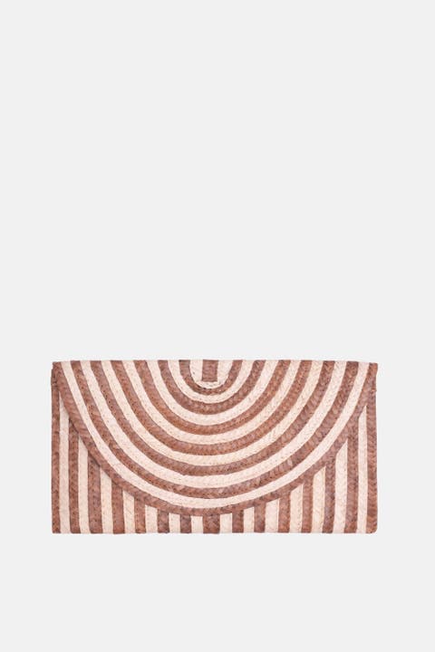 Brooke Clutch Bag