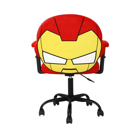 Iron Man Swivel Chair