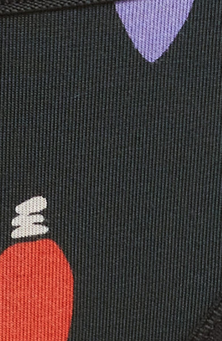 MeUndies KS 1/2 Bikini, Alternate, color,