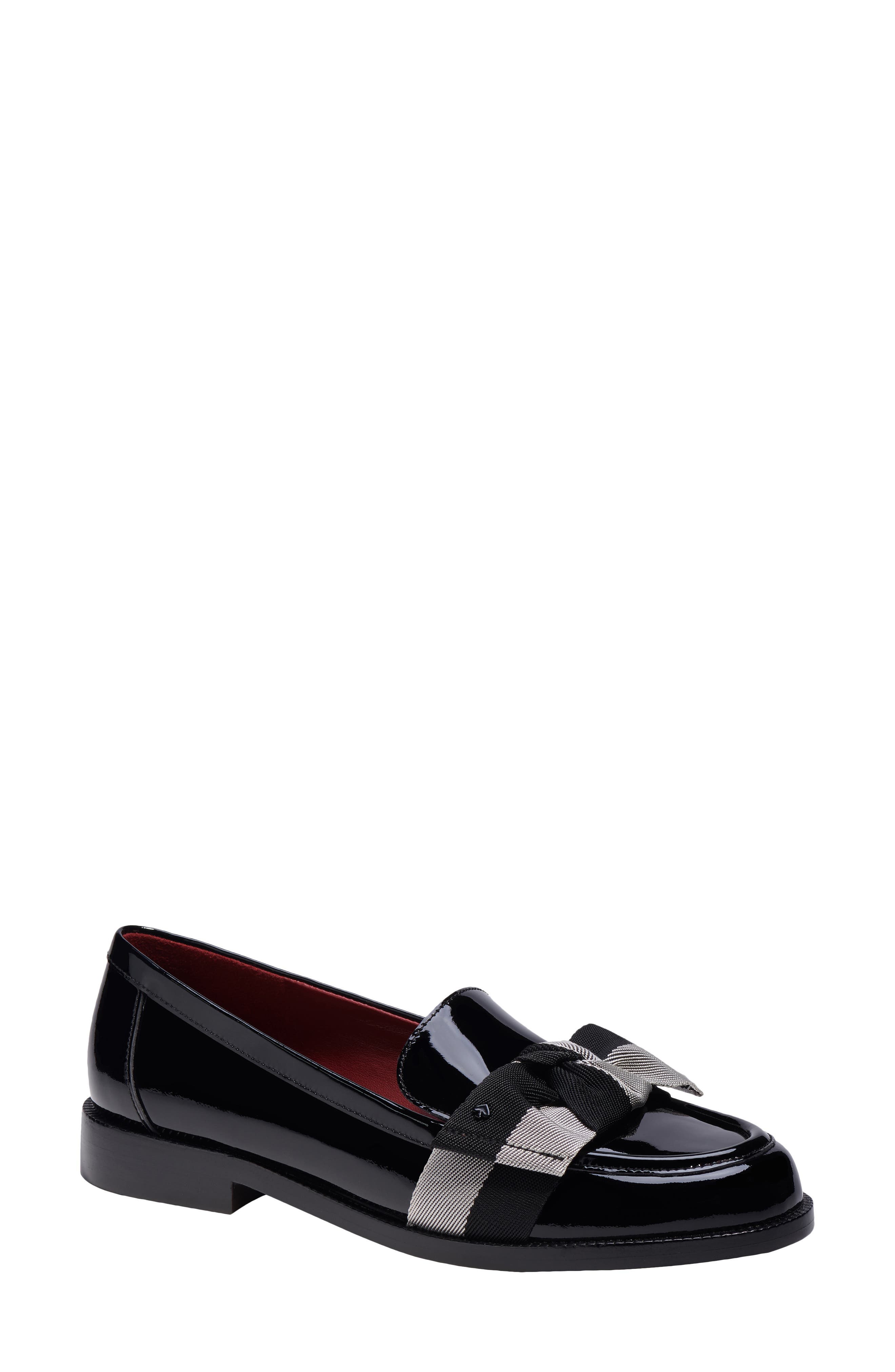Kate Spade New York leandra loafer, Main, color, 