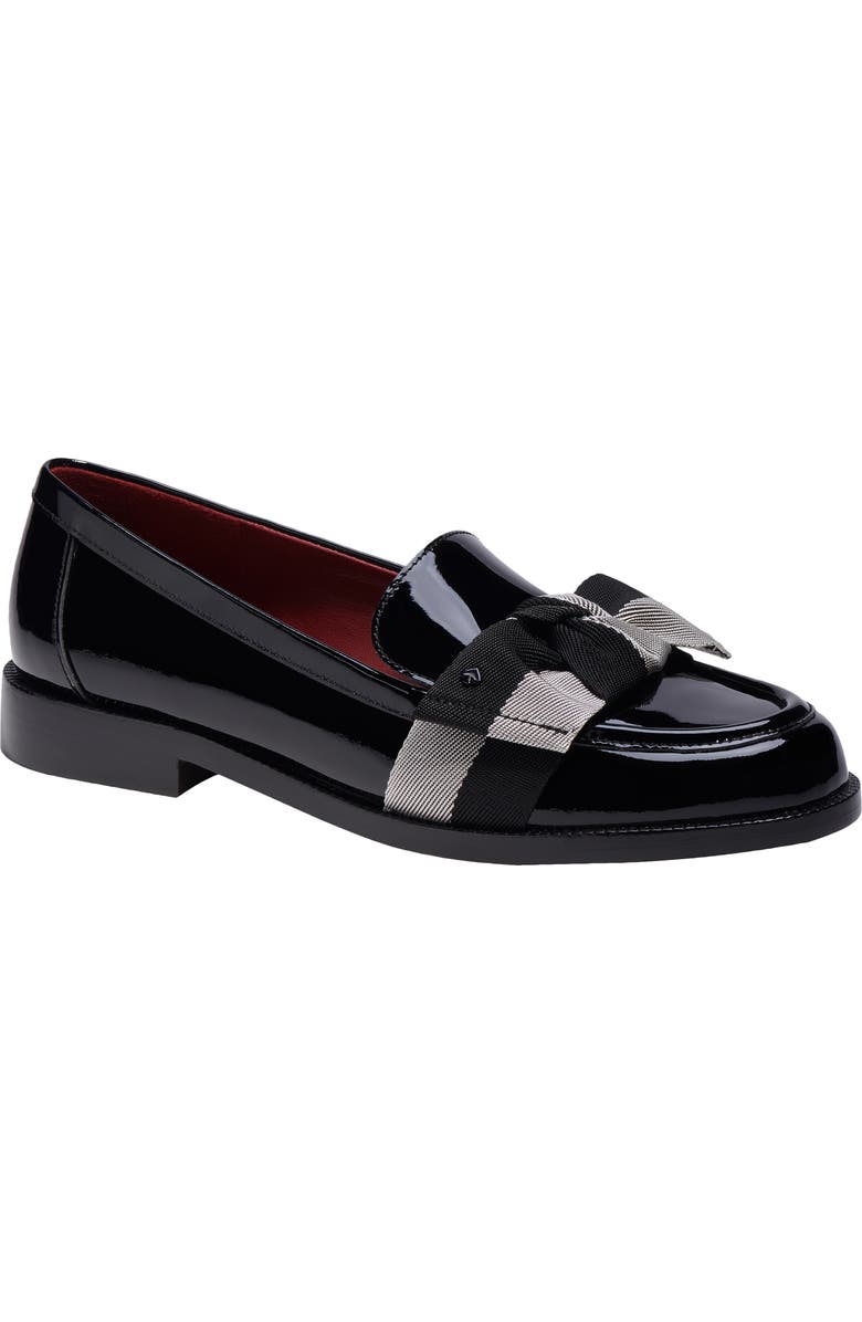 Kate Spade New York leandra loafer, Main, color,