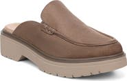 Dr. Scholl's Bring It Loafer Mule