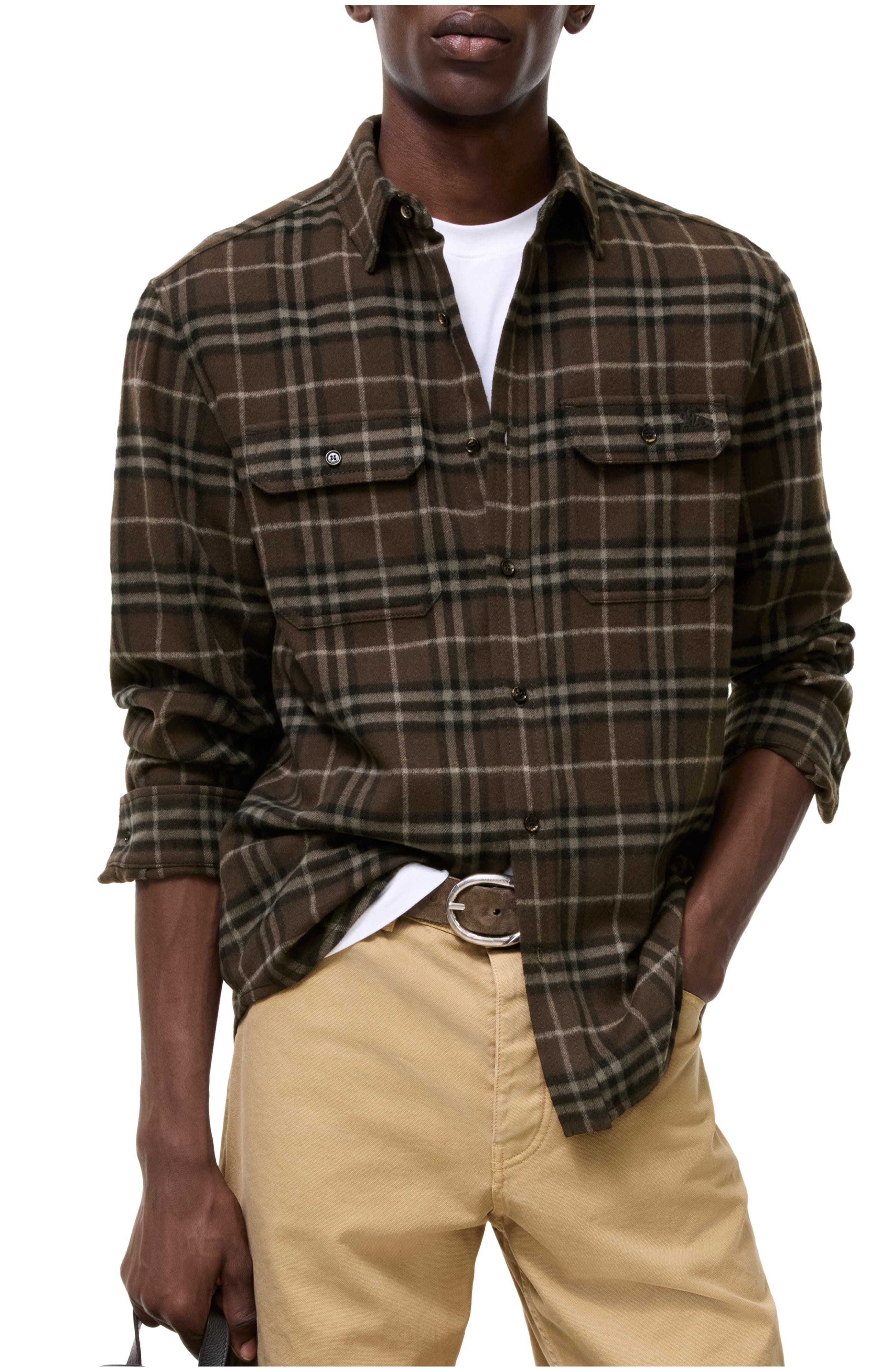 Sepia brown