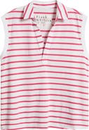 Frank & Eileen Olivia Stripe Tank