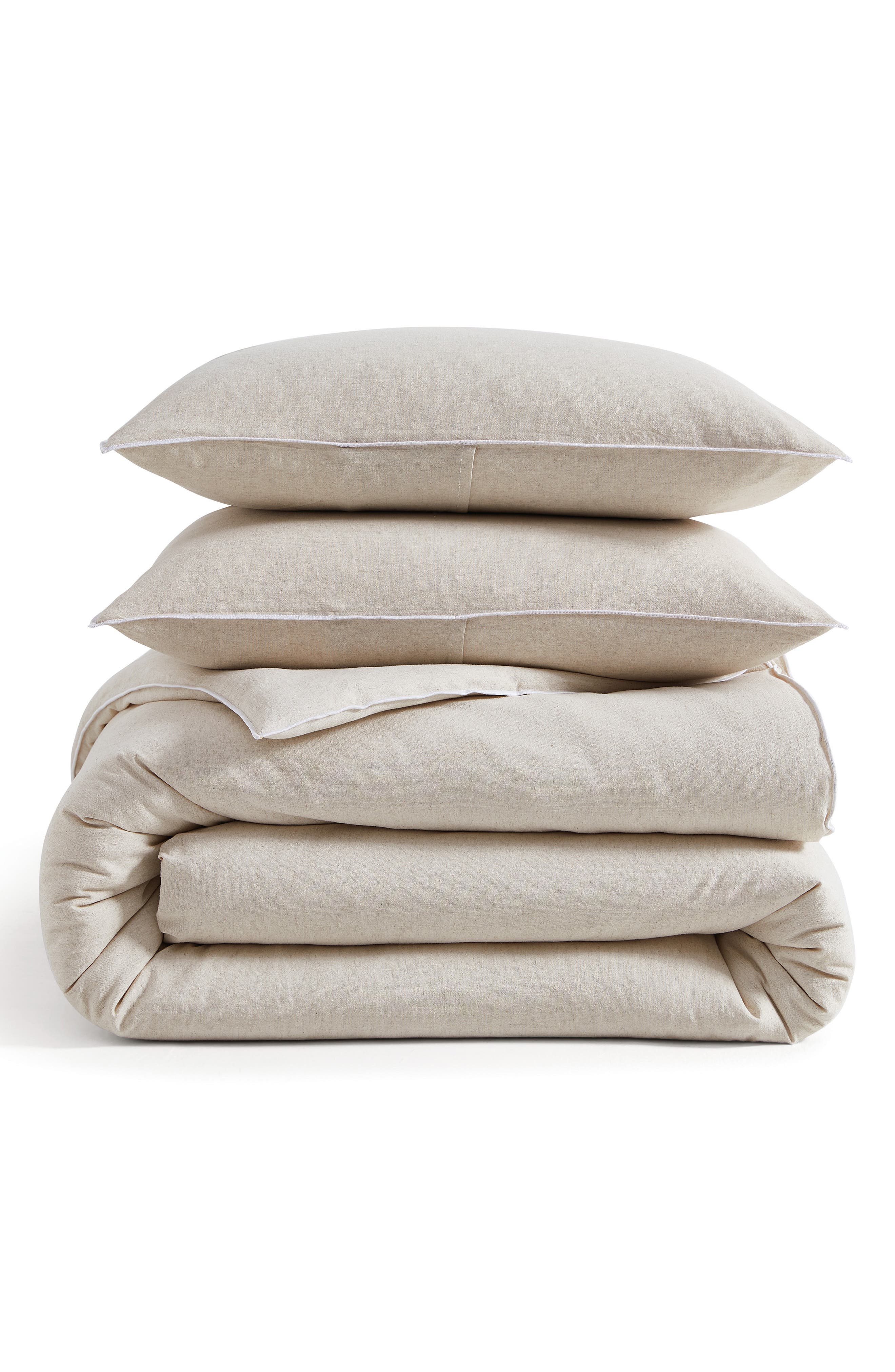 LINEN