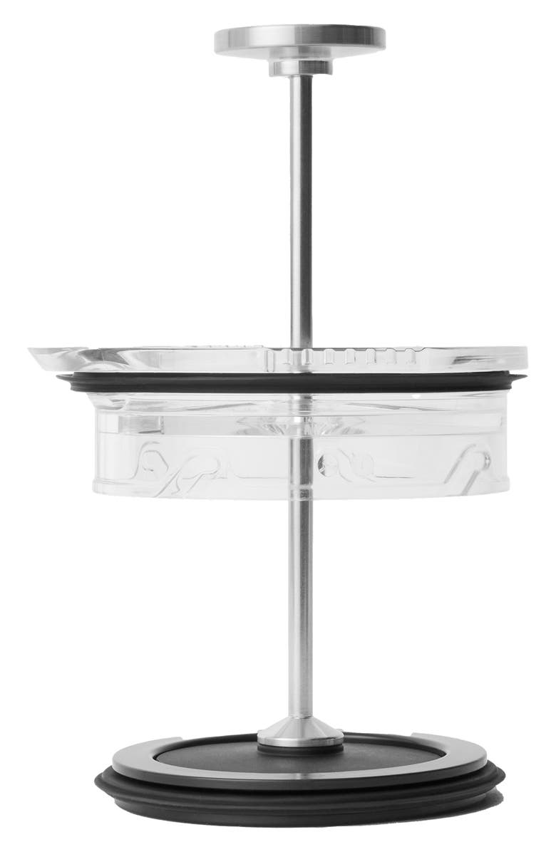 YETI Rambler<sup>®</sup> 64-Ounce French Press, Main, color, 