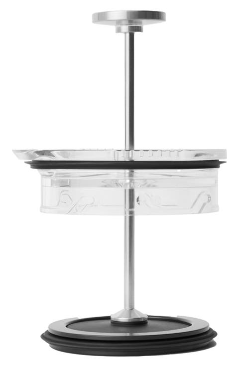 Rambler® 64-Ounce French Press