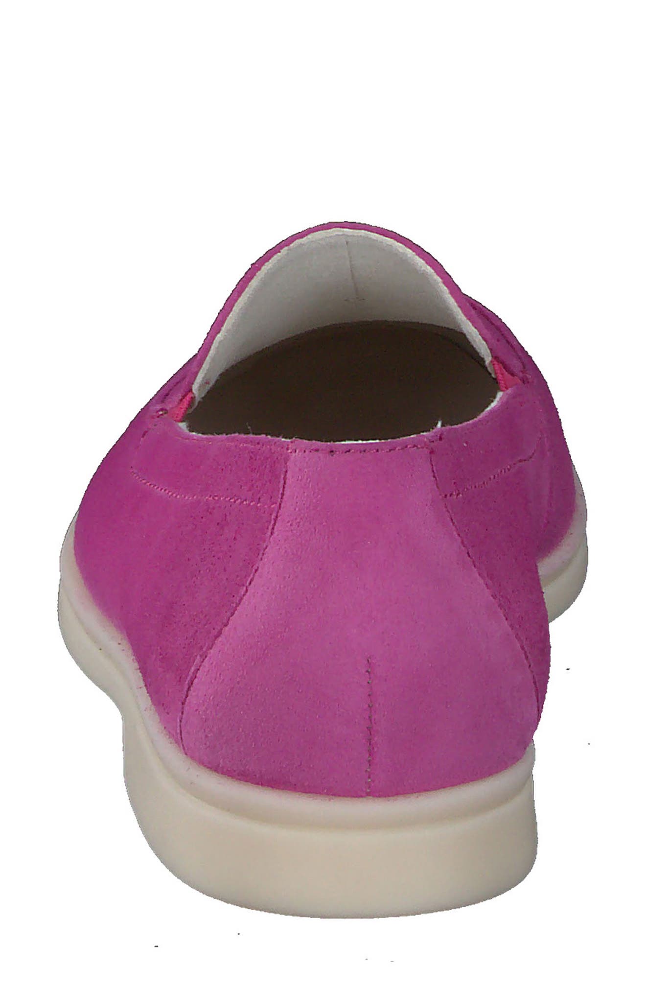 Selby Loafer - image 2