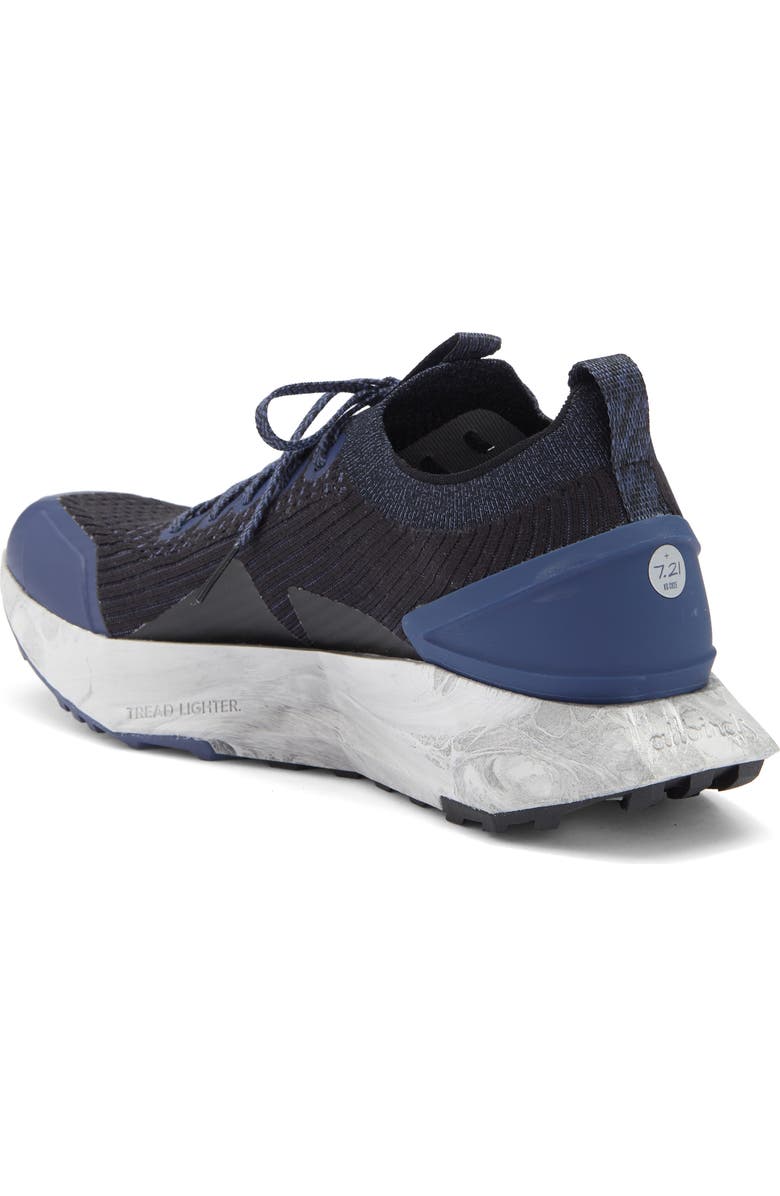 Allbirds Tree Flyer 2 Sneaker, Alternate, color,