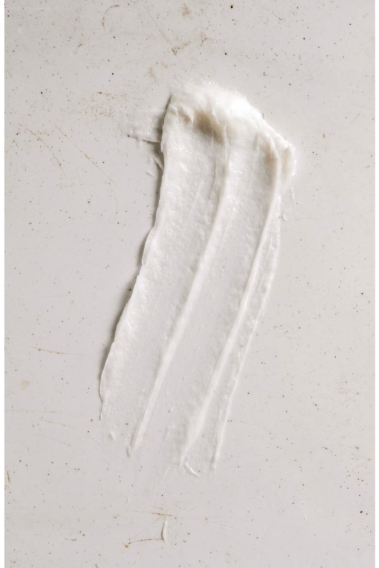 Basil Conditioner, Alternate, color, NO COLOR