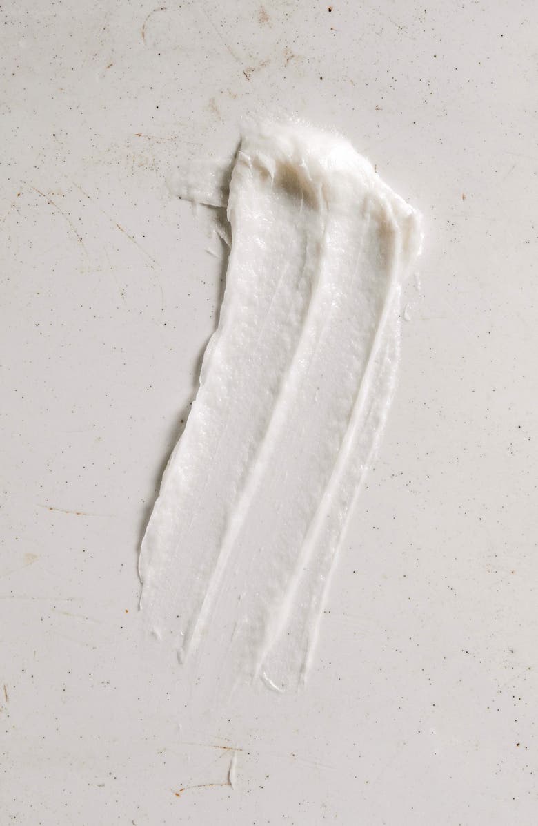 Le Labo Basil Conditioner, Alternate, color,