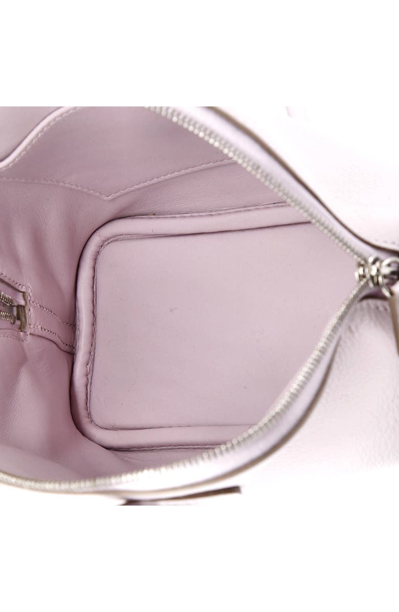 Pre-Owned Hermes Bolide 1923 Bag Evercolor Mini, Alternate, color,