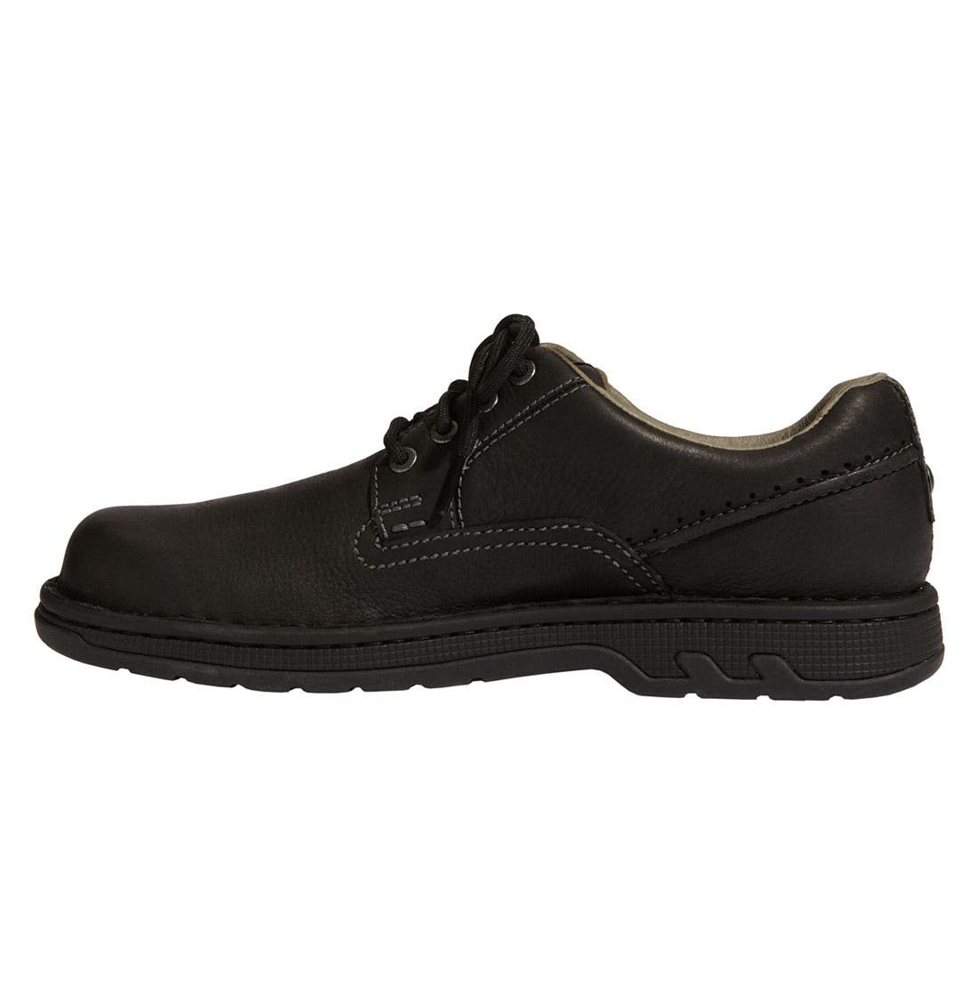 Merrell 'World Rambler' Oxford | Nordstrom