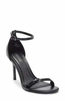 Abound Alondra Ankle Strap Sandal
