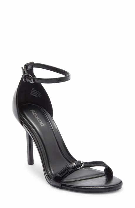 Abound Alondra Ankle Strap Sandal
