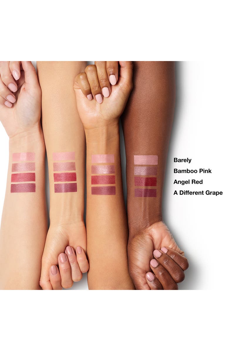 Clinique Kisses Lipstick Set (Limited Edition) $96 Value, Alternate, color, 