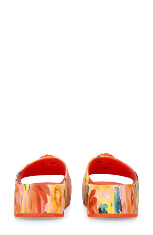 Kurt Geiger London Eagle Slide Sandal