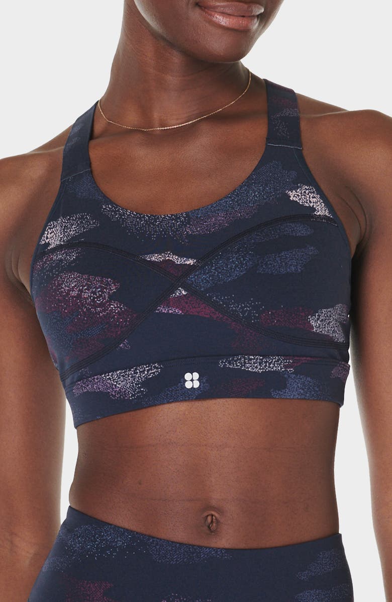 Sweaty Betty Power Sports Bra, Main, color,
