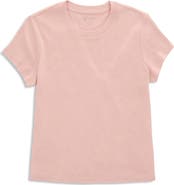 AG Sadie Crop T-Shirt