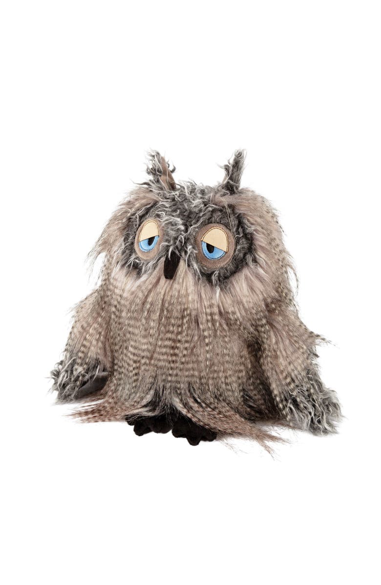 sigikid Miss Night Owl, Main, color, Multicolored