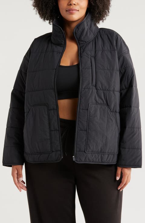 Shop Zella Online | Nordstrom