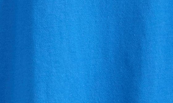 Детские Treasure & Bond Kids' Crop Cotton Graphic T-Shirt — фото 5