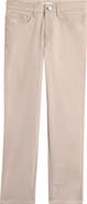 Peter Millar Kids' EB66 Performance Twill Five Pocket Pants