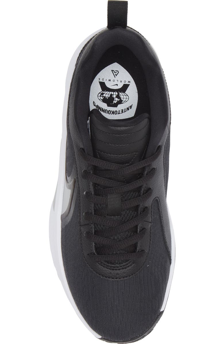 Nike Kids' Giannis Freak Basketball Shoe, Alternate, color,