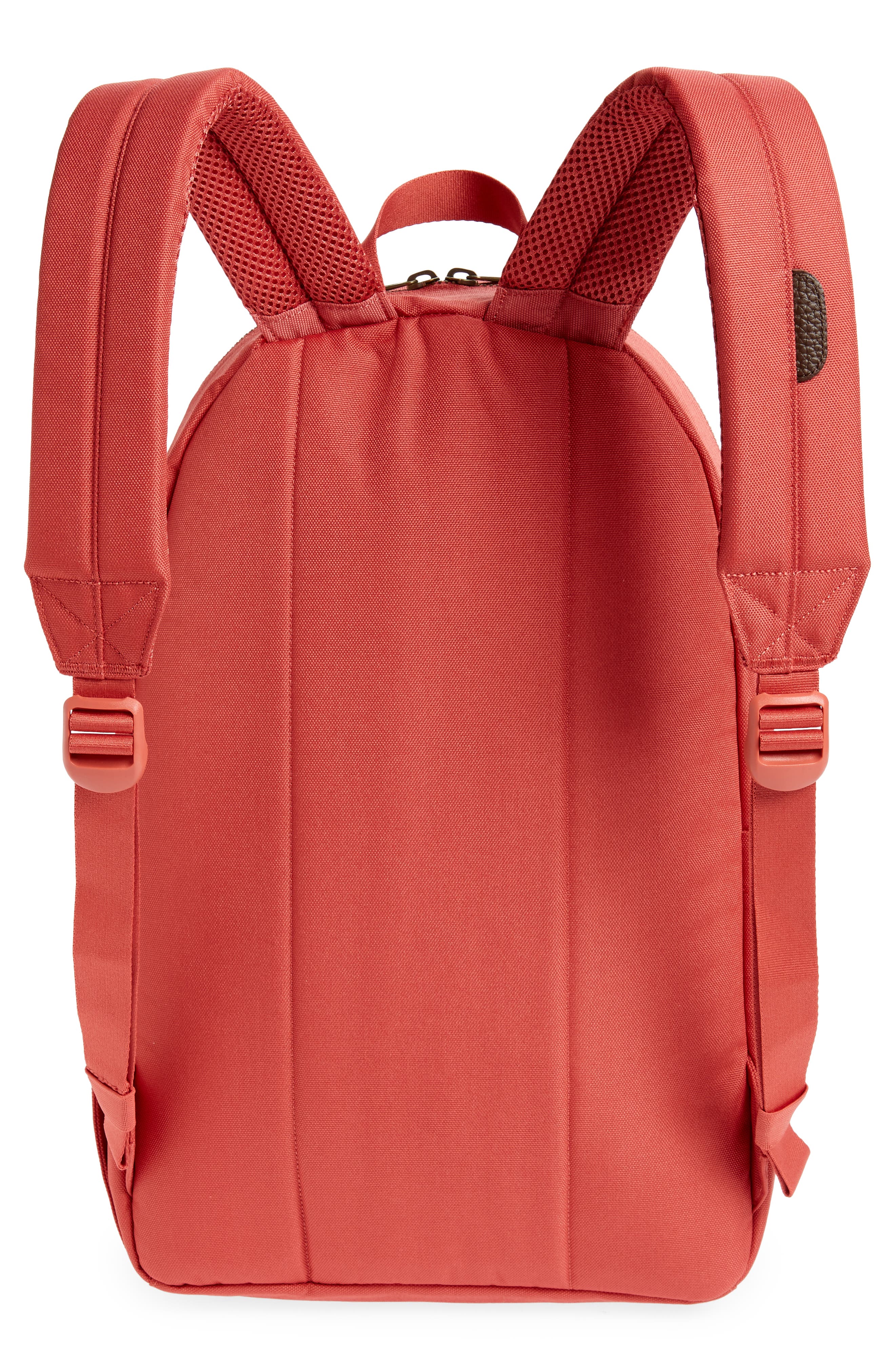 Herschel Supply Co. Settlement Recycled Polyester Backpack, Alternate, color, 