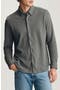 selected Dark Grey Melange