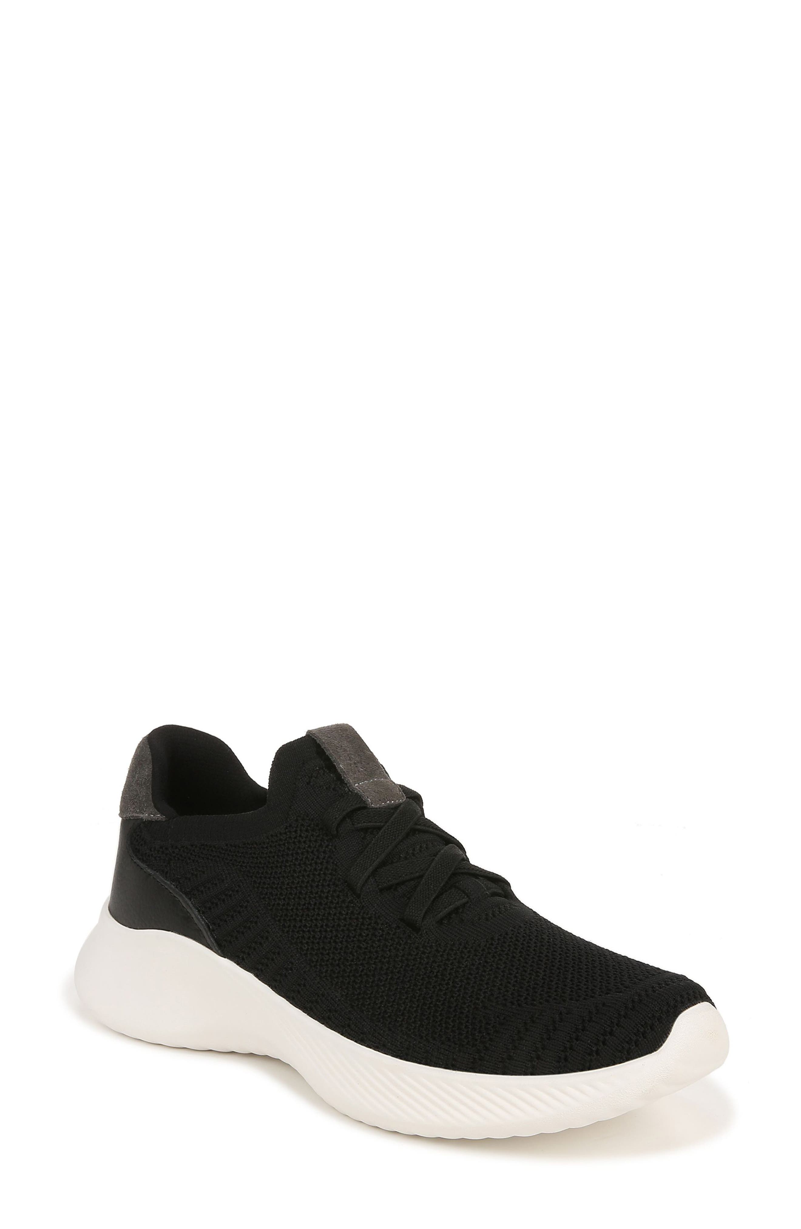 Naturalizer Emerge Slip-On Sneaker, Main, color, 