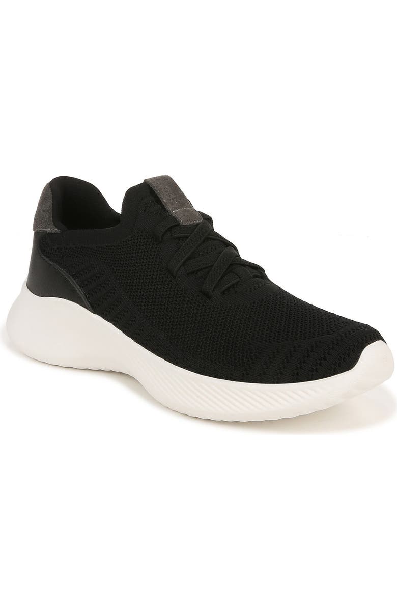 Naturalizer Emerge Slip-On Sneaker, Main, color,