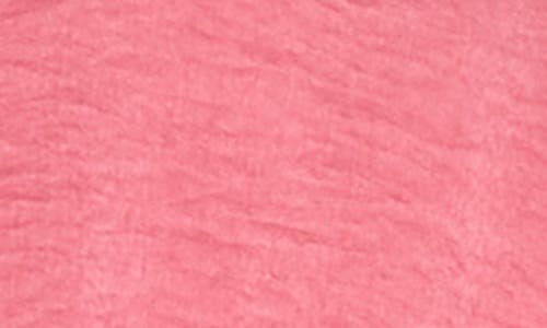 Steve Madden Tori Dress In Fruit Dove