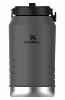 Stanley The IceFlow™ 96-Ounce Fast Flow Jug