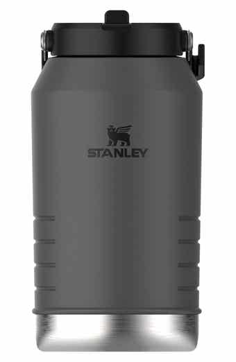 Stanley The IceFlow™ 96-Ounce Fast Flow Jug