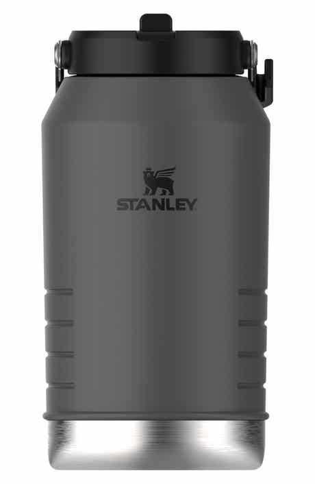 Stanley The IceFlow™ 96-Ounce Fast Flow Jug