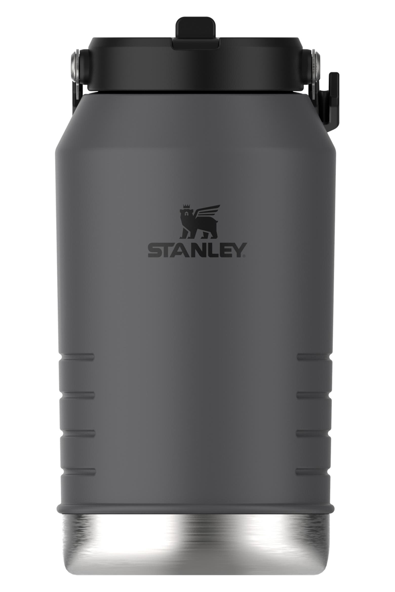 Iceflow Stanley The IceFlow™ 96-Ounce Fast Flow Jug | Nordstromrack