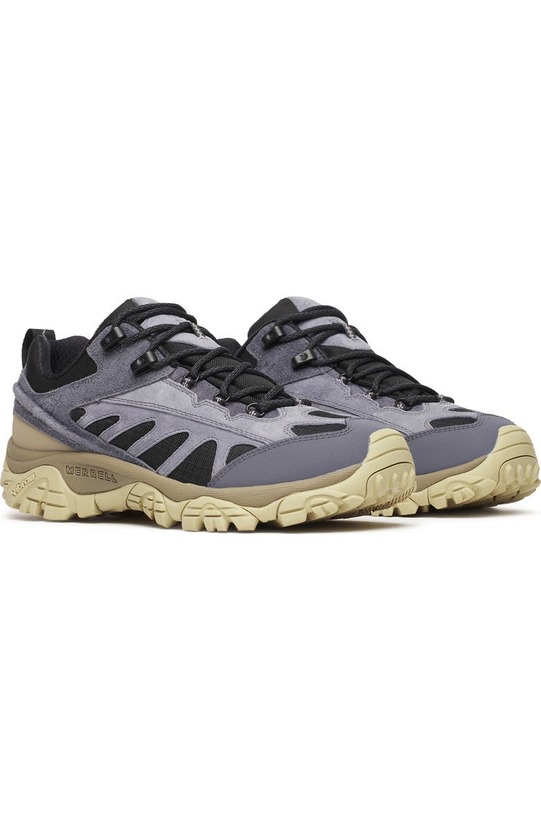 Merrell Moab Mesa Luxe Sneaker, Main, color,