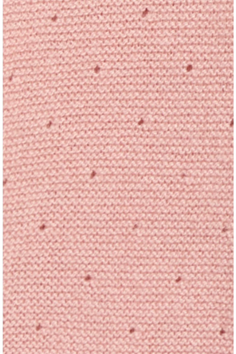 Cosy Cardigan, Alternate, color, BOTO PINK