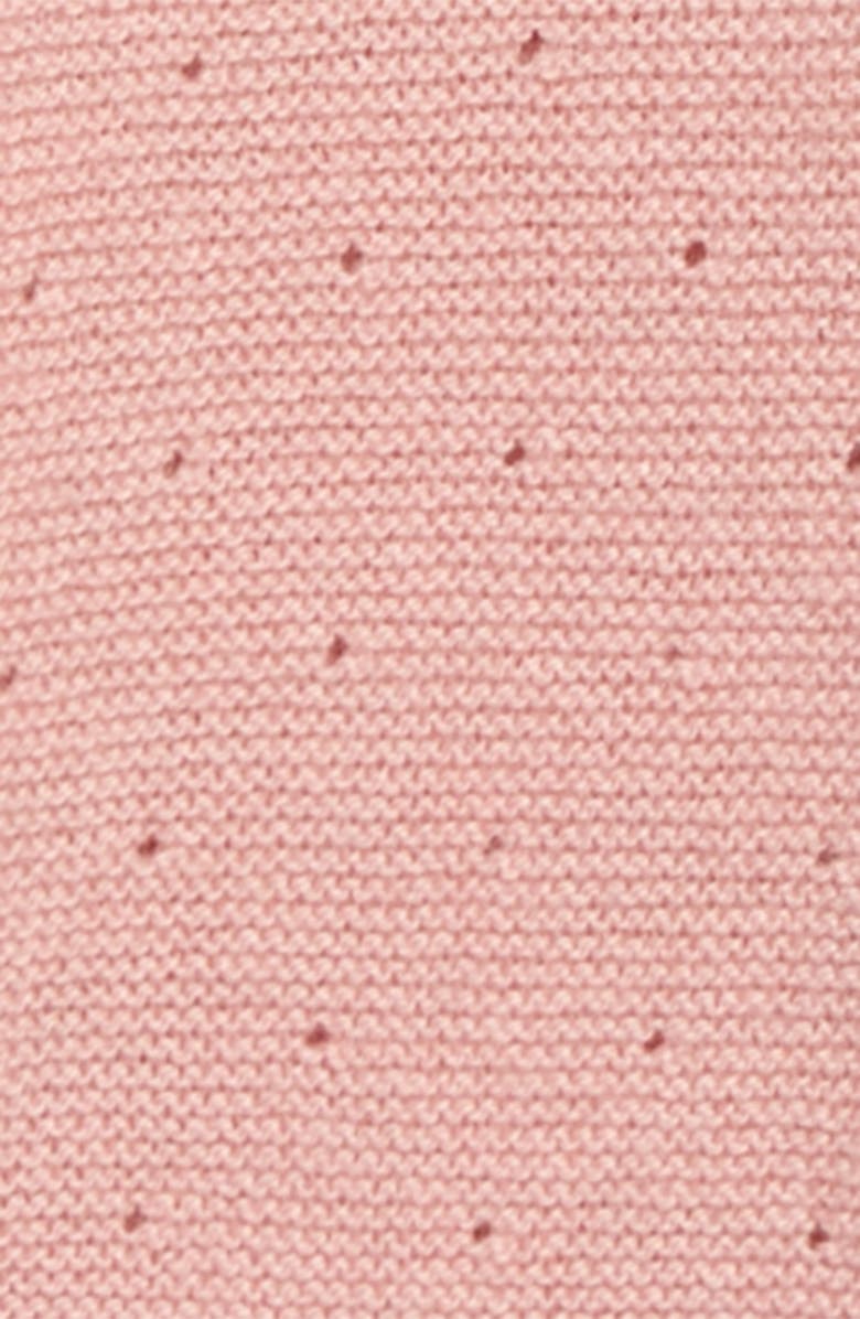 Mini Boden Cosy Cardigan, Alternate, color, 