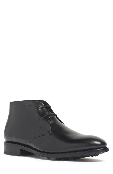 Wilson Chukka Boot (Men)