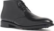 Anthony Veer Wilson Chukka Boot