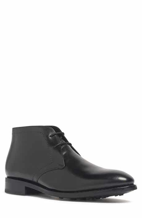 Anthony Veer Wilson Chukka Boot