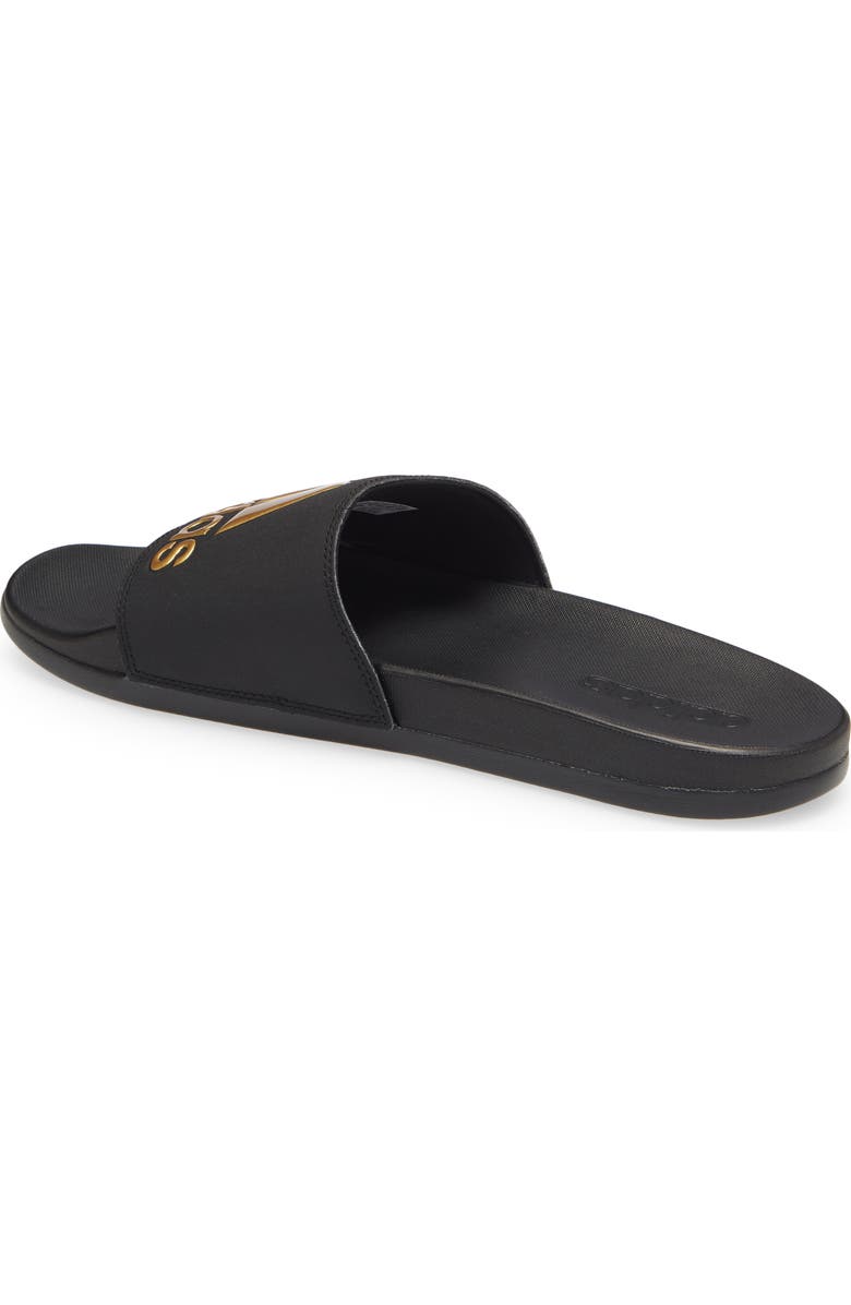 adidas Adilette Comfort Sport Slide, Alternate, color,