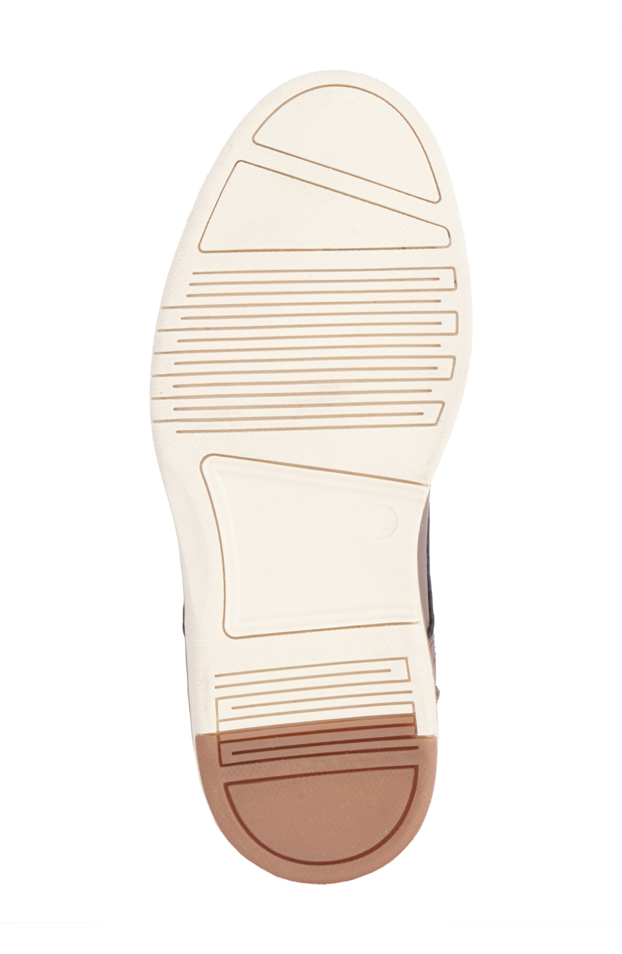 XRAY Kids' Daniel Derby, Alternate, color, Brown