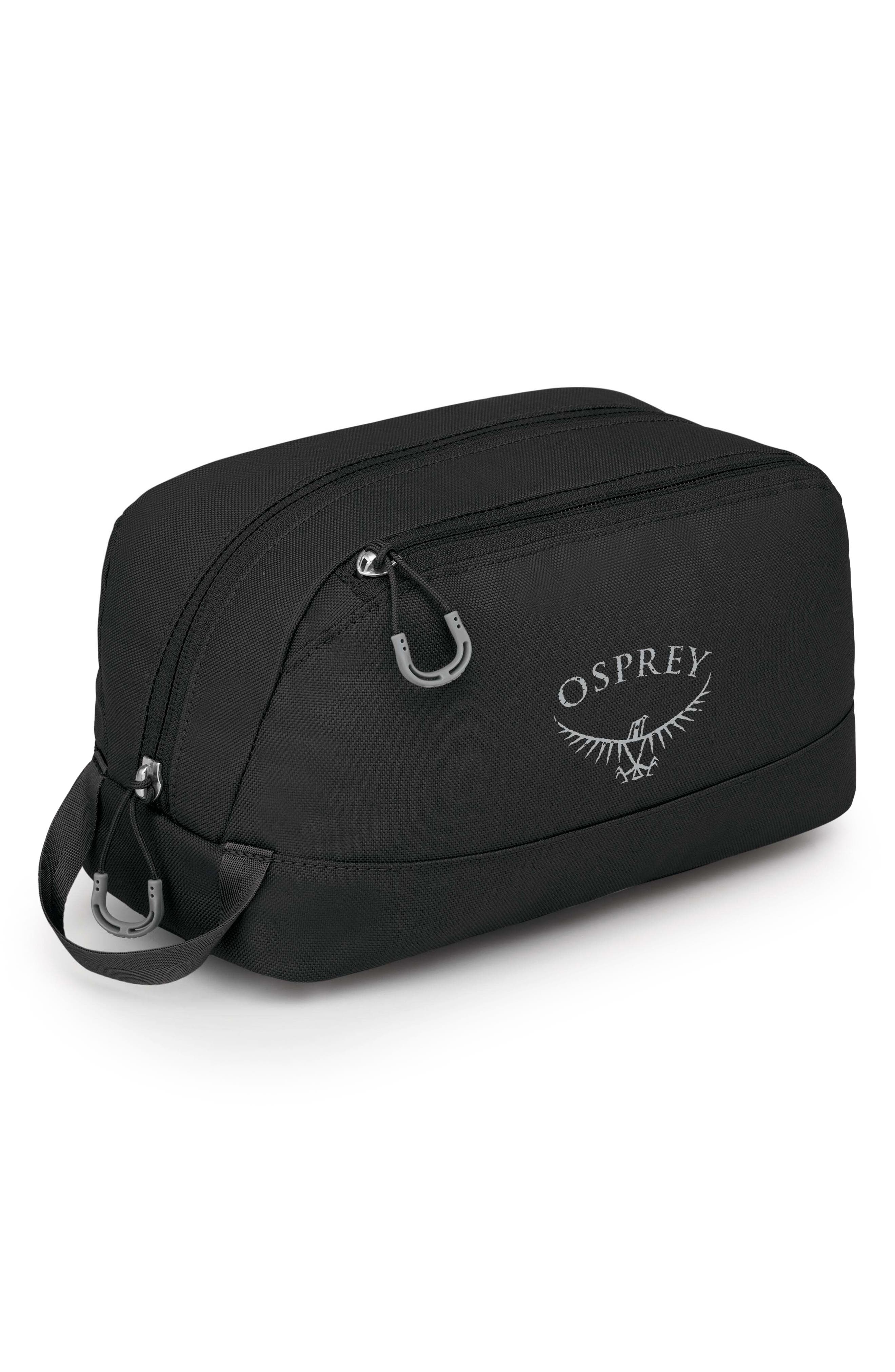 Osprey Daylite Toiletry Kit, Alternate, color, 