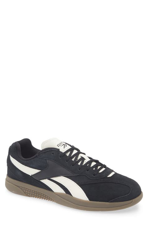 Nordstrom reebok womens online