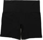 Hanky Panky Body High Rise Bike Shorts