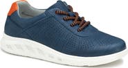 Johnston & Murphy Activate Sneaker